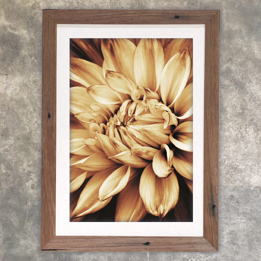 Custom Picture Frames The Timber Shack