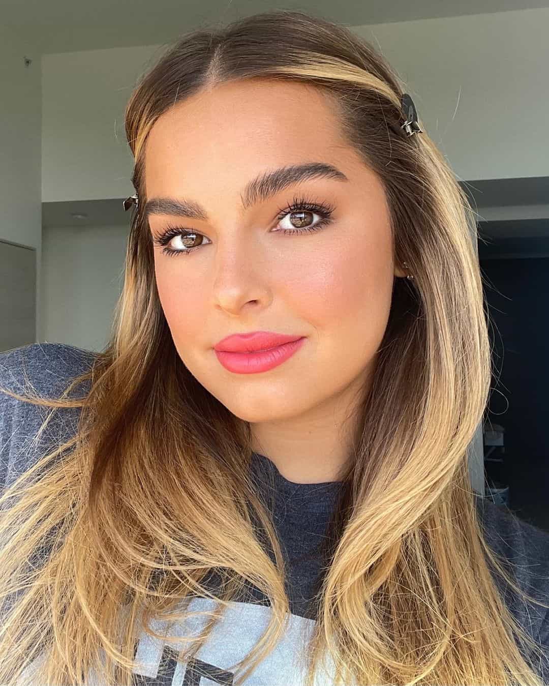 Addison Rae Net Worth, Assets, Tiktok and Instagram The Time Posts