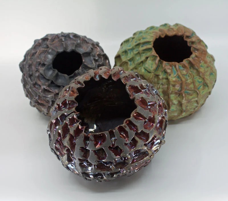 joan schwartz The Time Project