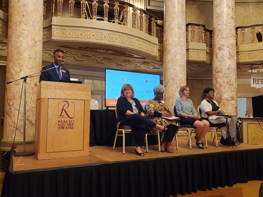 Midland States Bank launches Community Impact Investment Statement