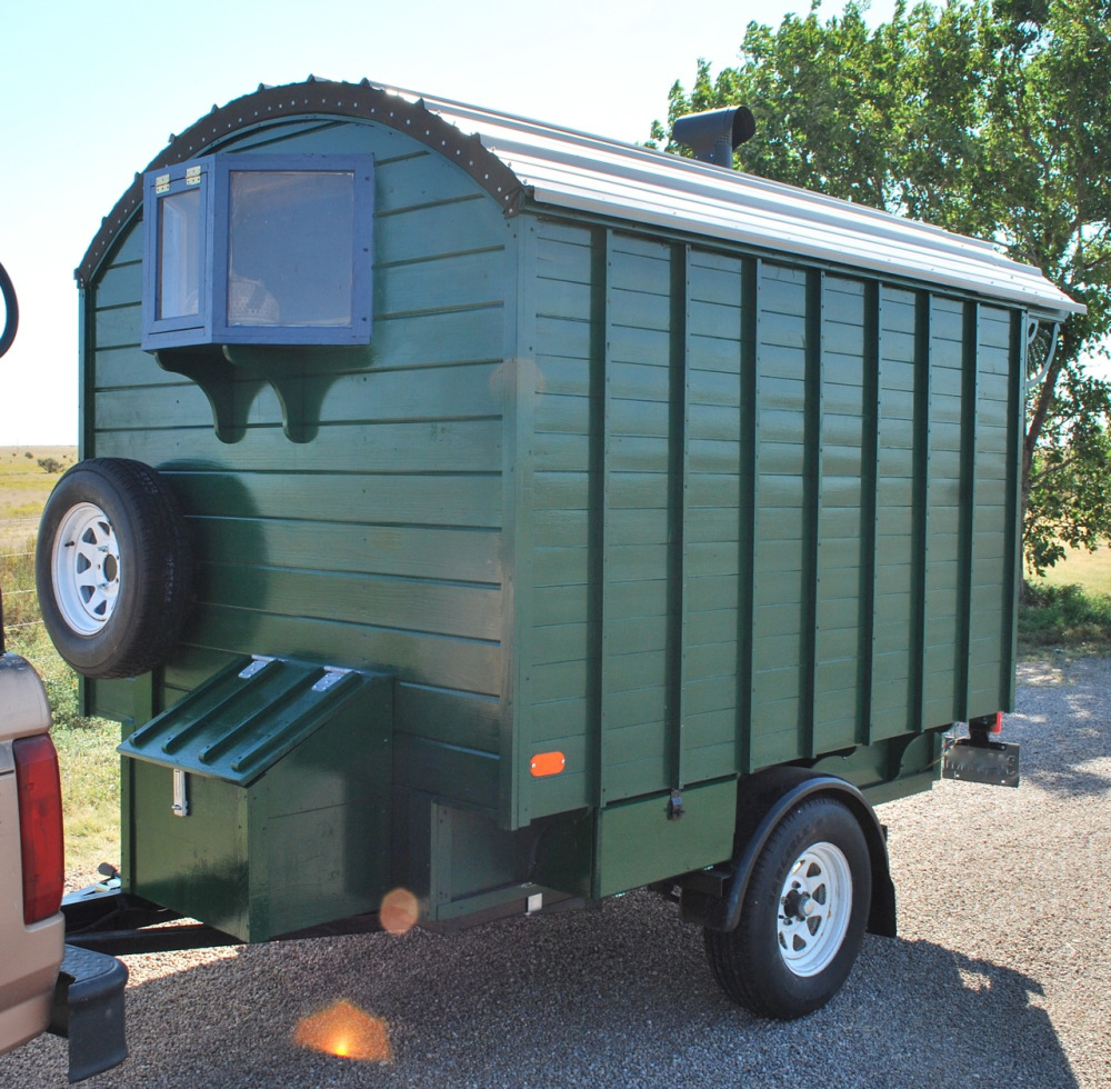 vardo Archives The Tiny Life