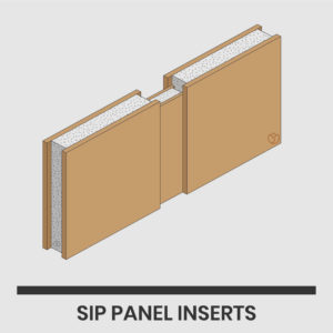 What To Know About Building A Tiny House Using SIPs - The Tiny Life