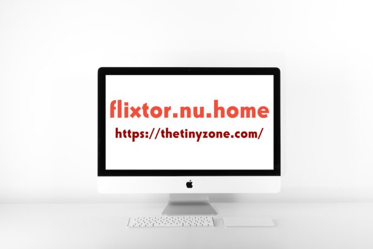 Flixtor.se Everything Need To Know Flixtor se TinyZone