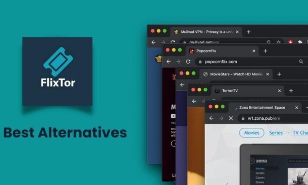 Flixtor.se Everything Need To Know Flixtor se TinyZone