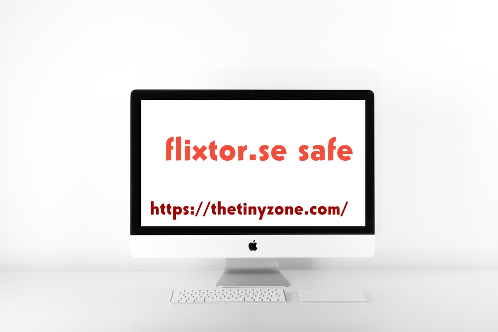 Flixtor.se Everything Need To Know Flixtor se TinyZone