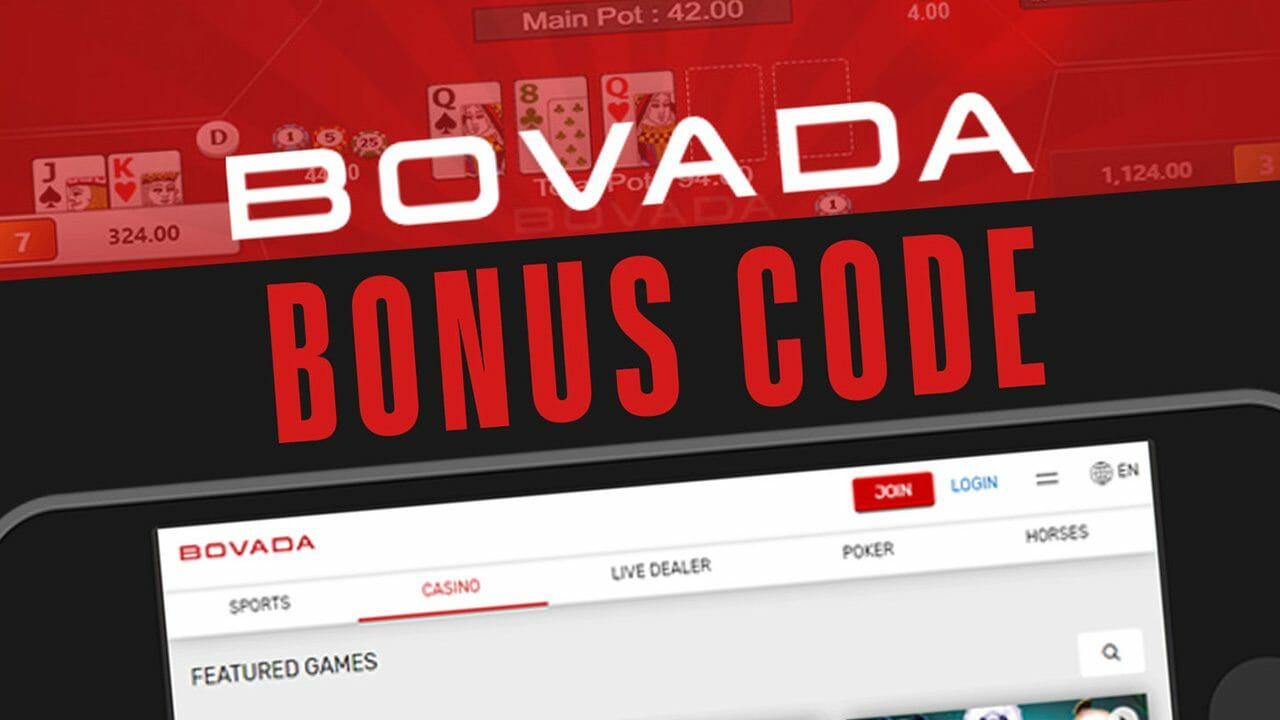 Is Bovada Legal In New Jersey at Monte Robinson blog