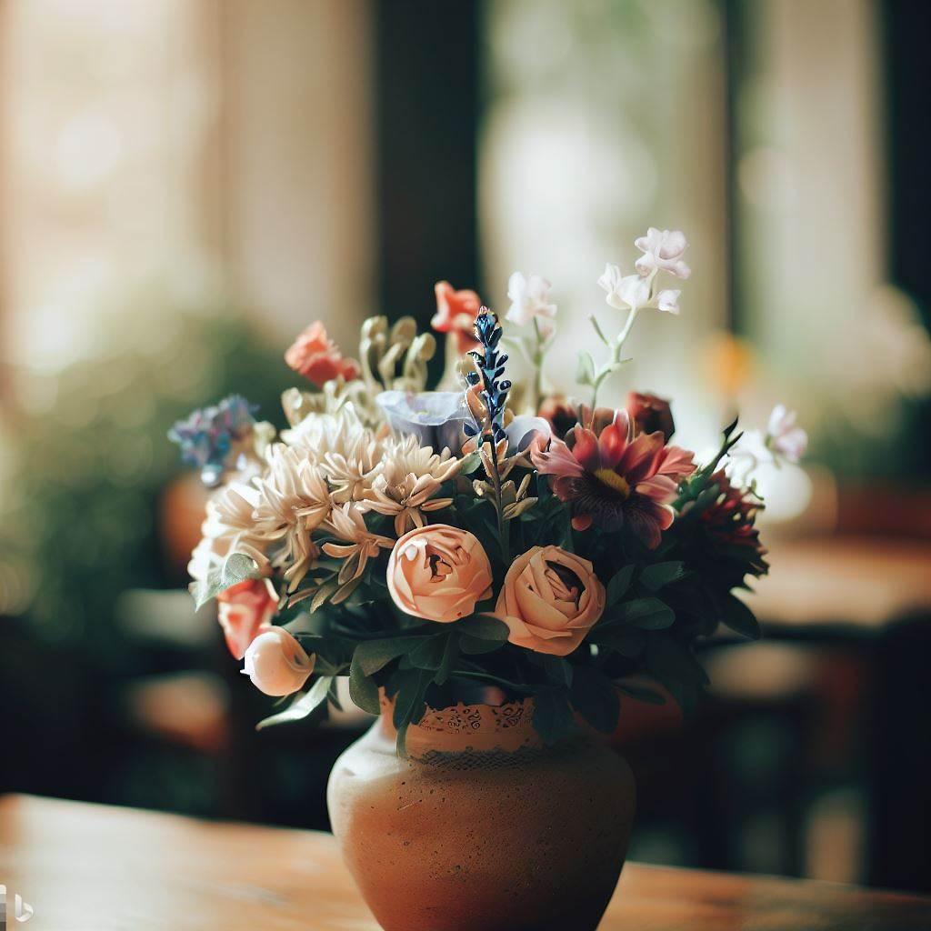 Unique Flower Delivery Options Around the World