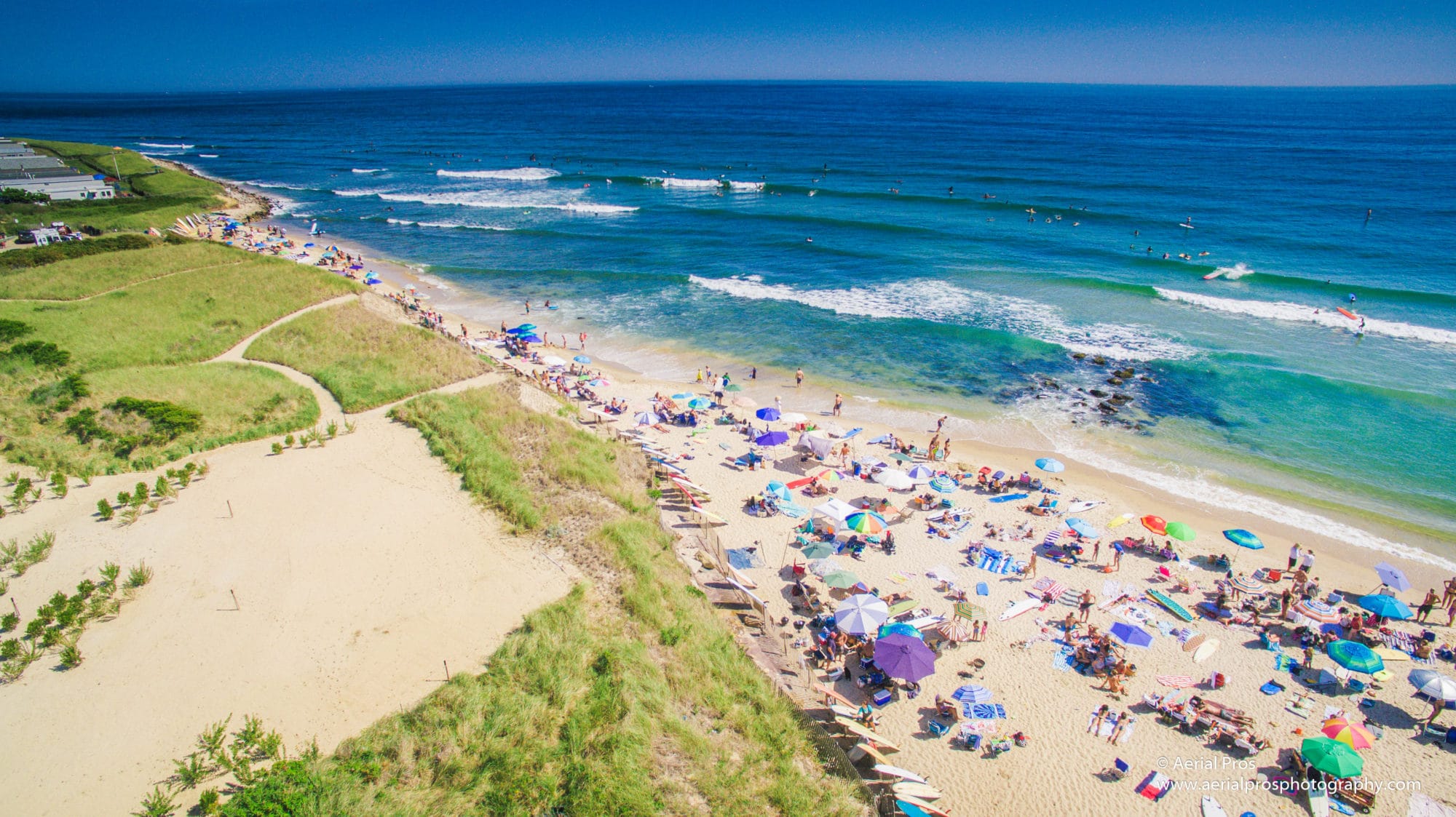 Kenny's Tipperary Inn Gallery Montauk Hotel Montauk