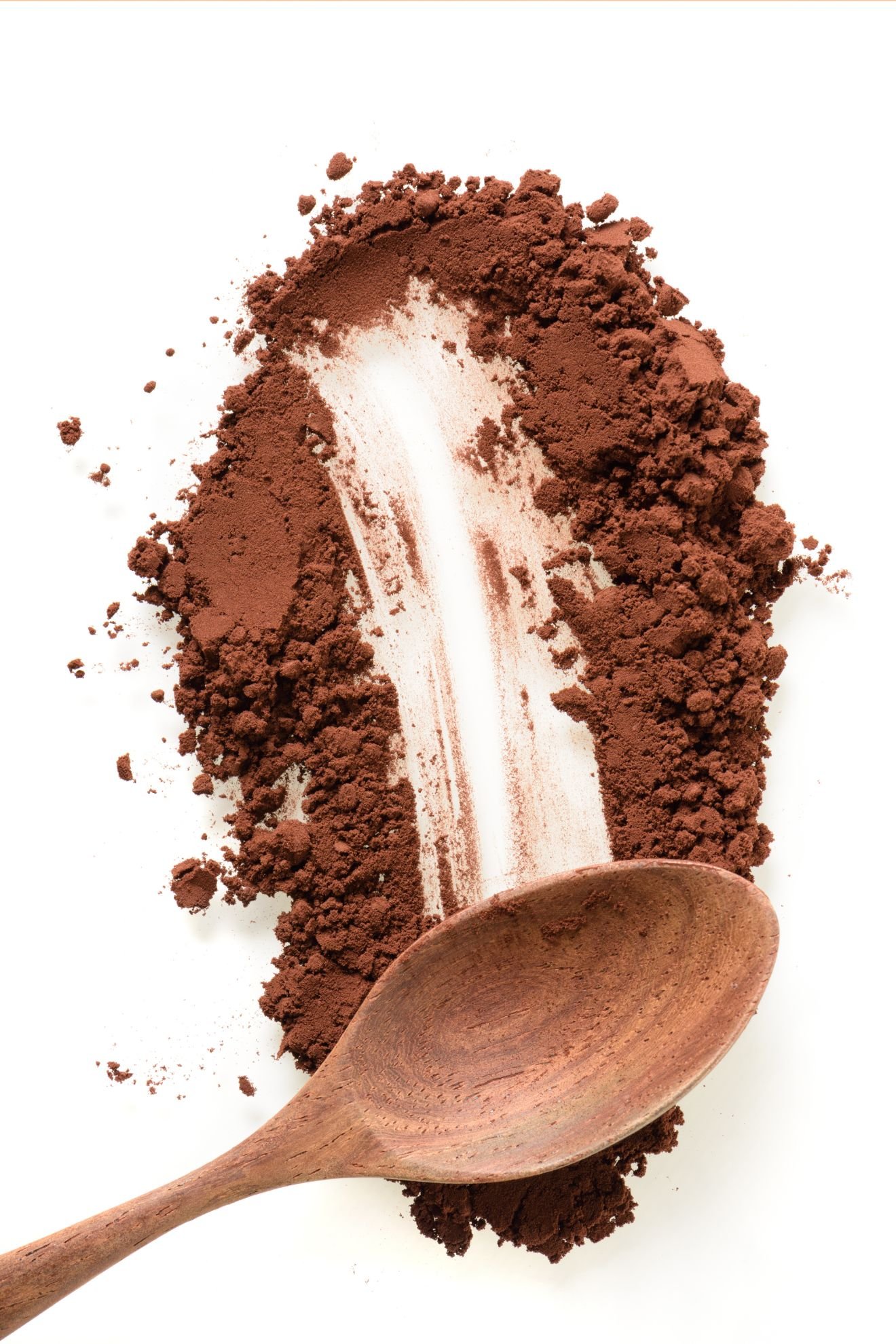 Cacao v. Cocoa Powder What's the Difference? The Toasted Pine Nut