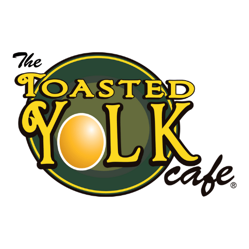 Menu The Toasted Yolk