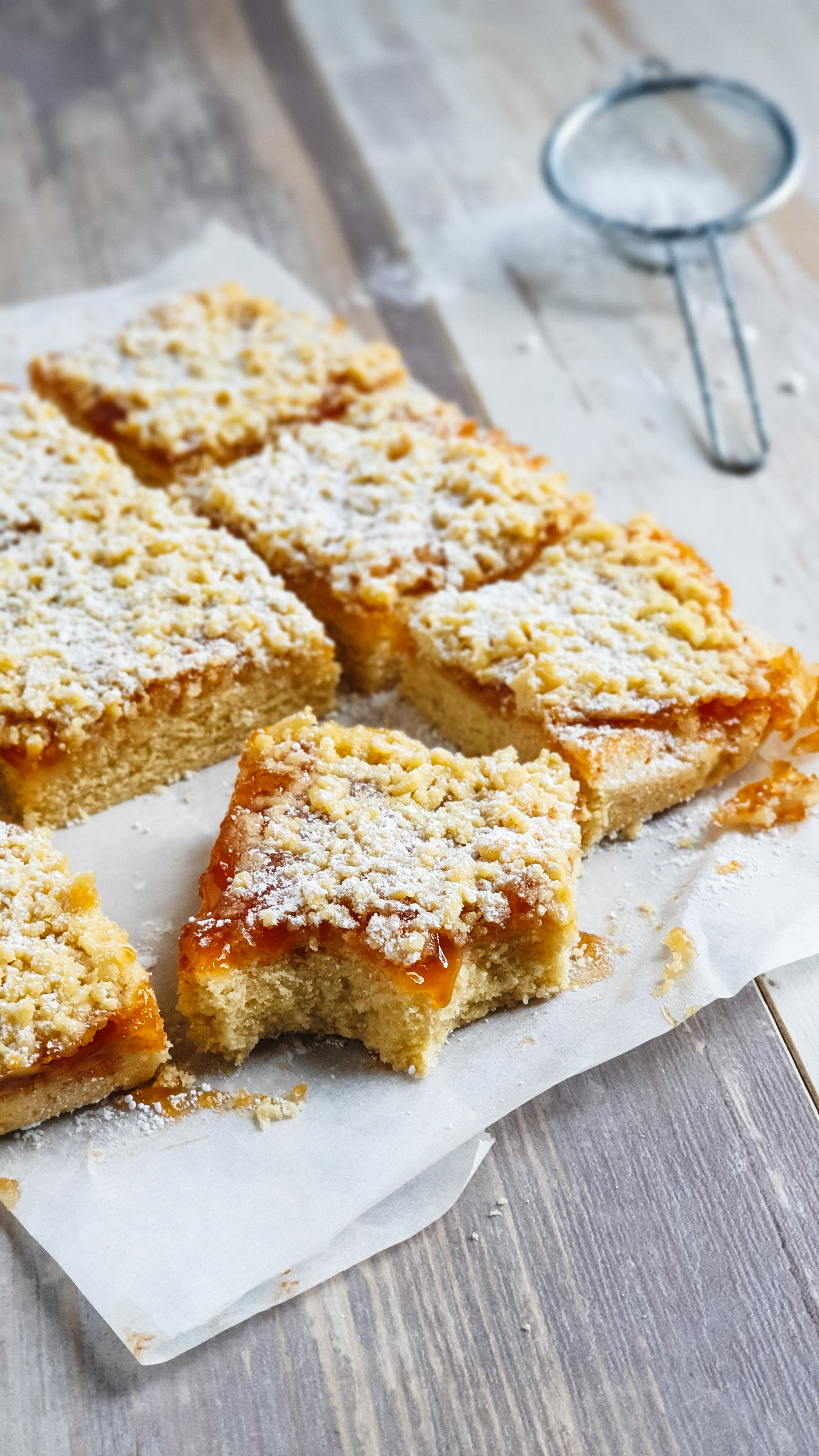 Check spelling or type a new query. Hungarian Tart