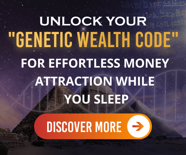Manifestation Myths Exposed Unveiling the Truth about Its Effectiveness