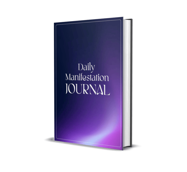 Manifestation Myths Exposed Unveiling the Truth about Its Effectiveness