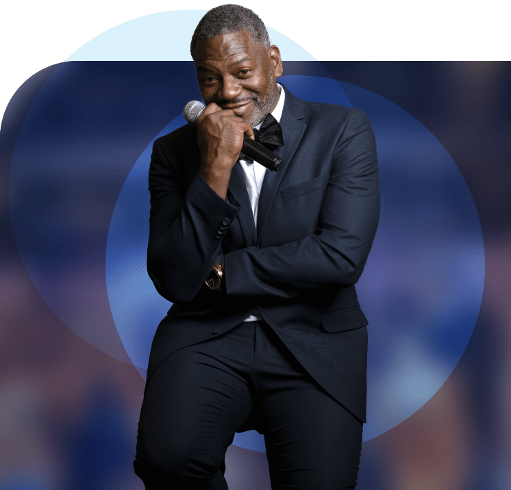 Book DJ Entertainment Ann Arbor MI The Todd Everett Experience