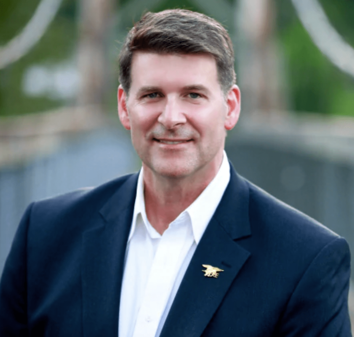 Bone Frog Coffee The Todd Herman Show & Podcast