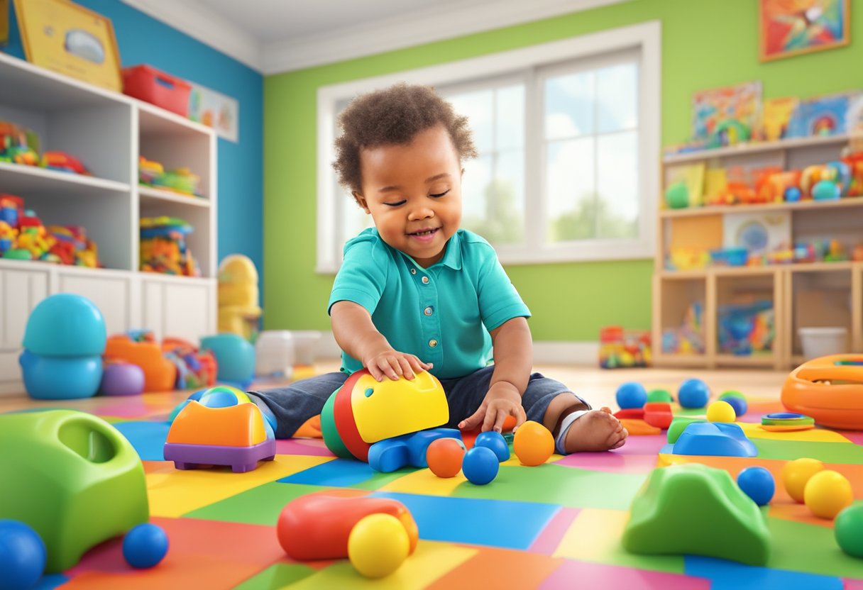 Toddler Activities Tuscaloosa Fun Guide For Little Explorers The