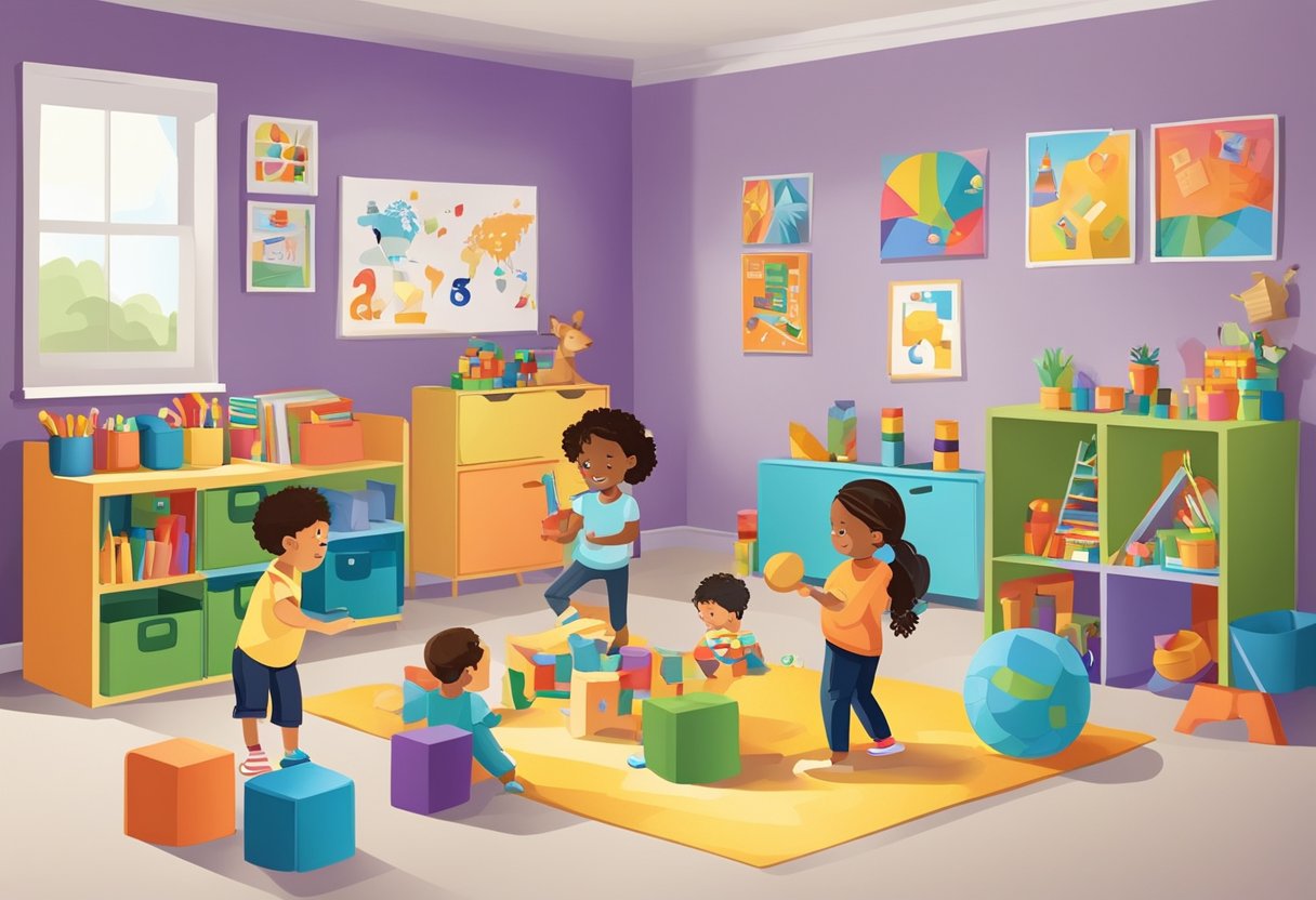 Toddler Activities Raleigh Top Fun Spots For Young Kids The Toddler Life