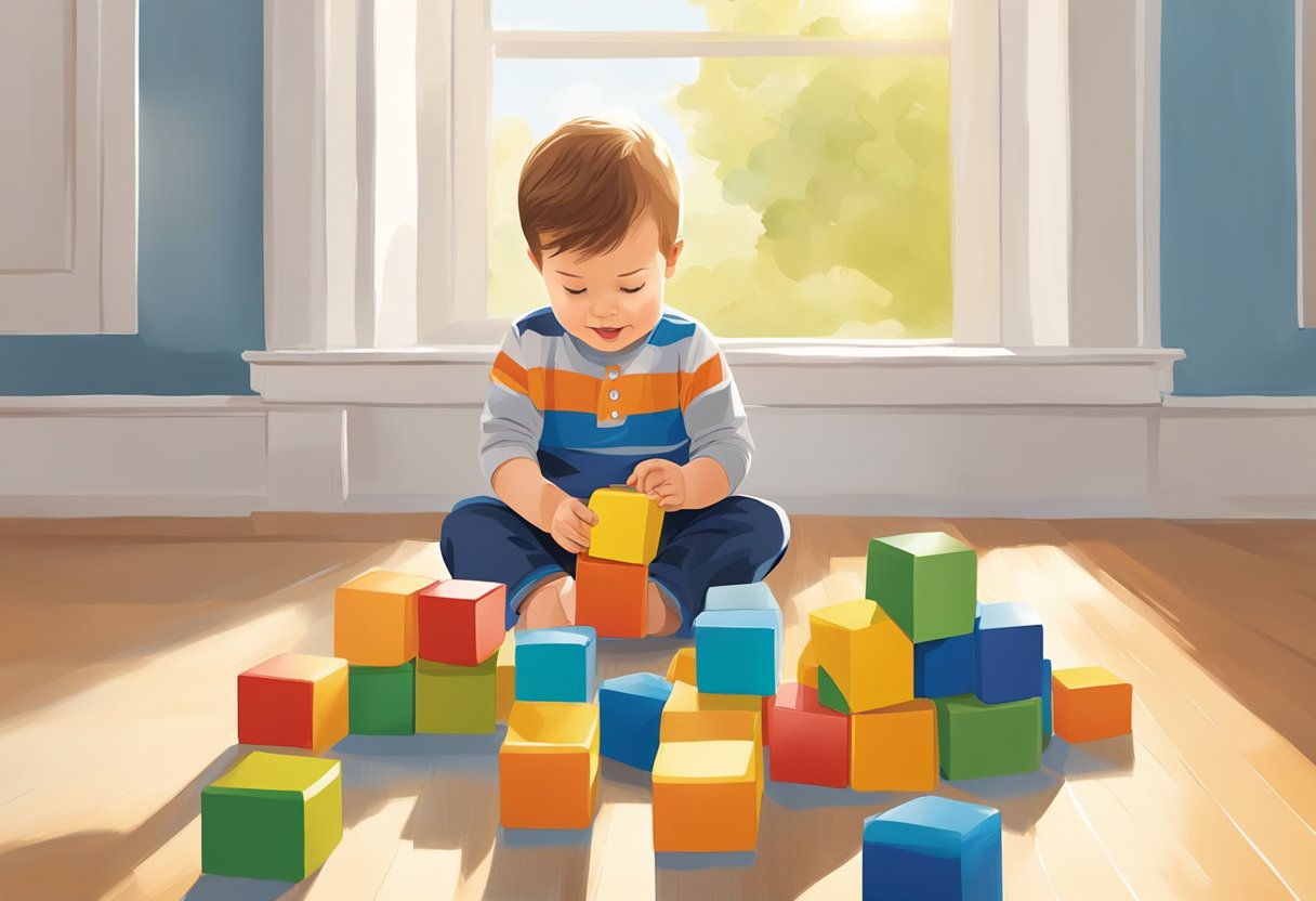 Toddler Activities Knoxville Top Spots For Fun And Learning The Toddler Life