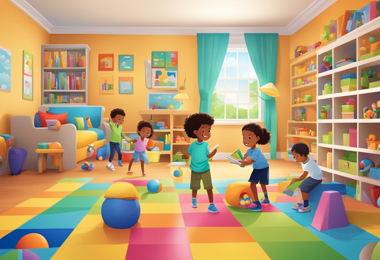 Toddler Activities Knoxville Top Spots For Fun And Learning The Toddler Life