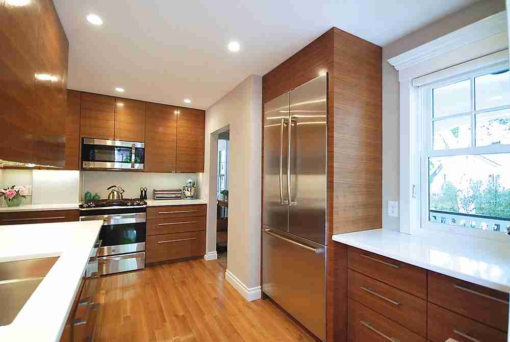 TKDA The Tomato Kitchen Design Awards 2018 The Tomato