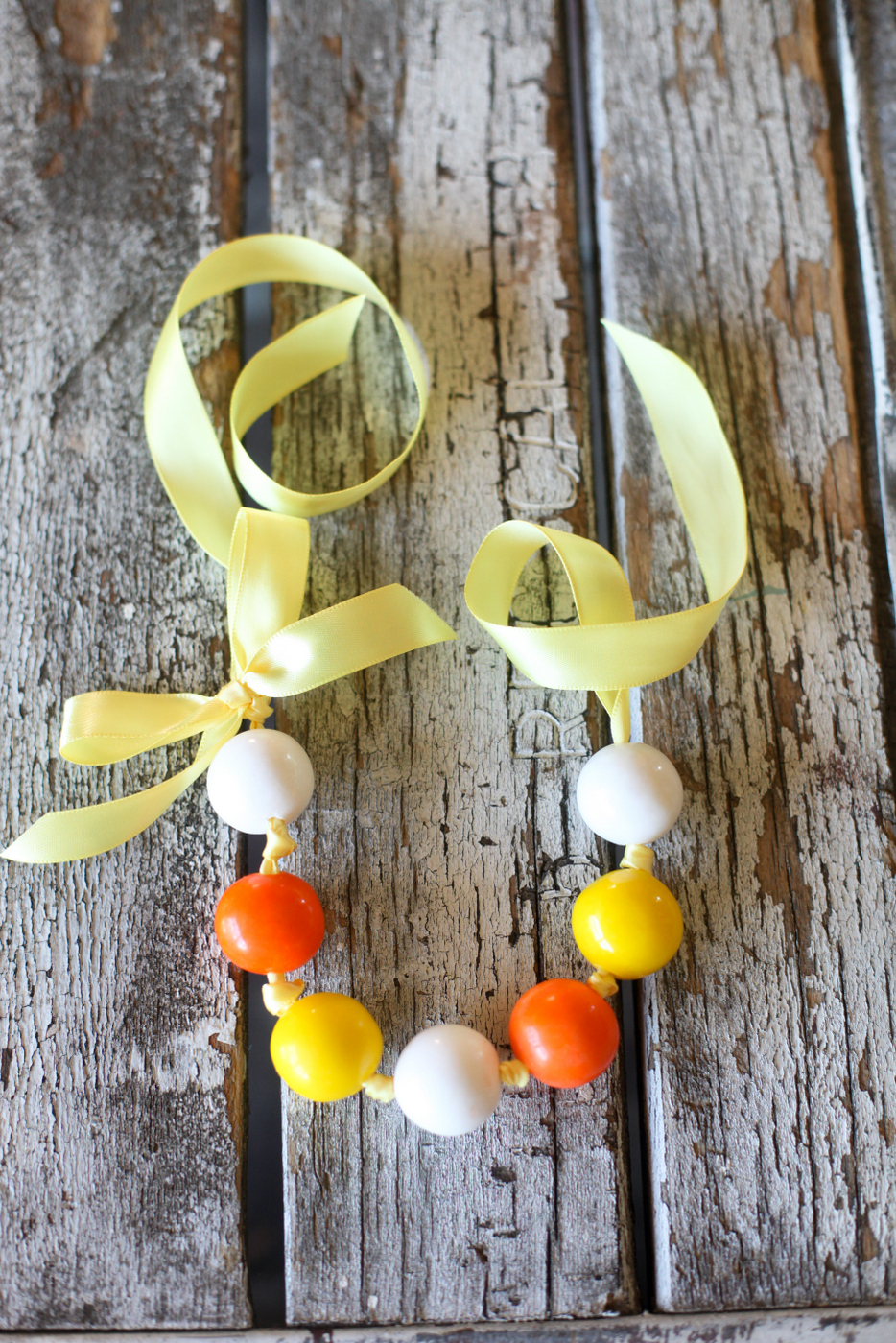 21 Halloween Party Favor Ideas... The TomKat Studio Blog