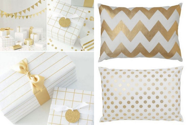 Links I'm Loving 11.21.12 The TomKat Studio Blog