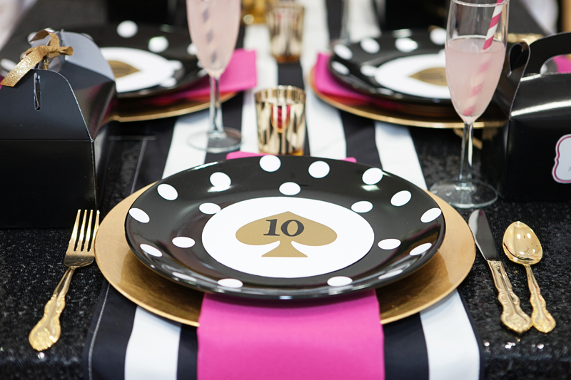 Does Kate Spade Have A Birthday Discount at Robert Edwards blog