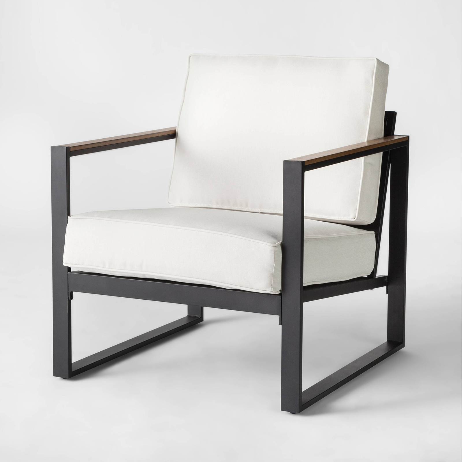 10 Fabulous Black + White Outdoor Finds at Target The TomKat Studio Blog