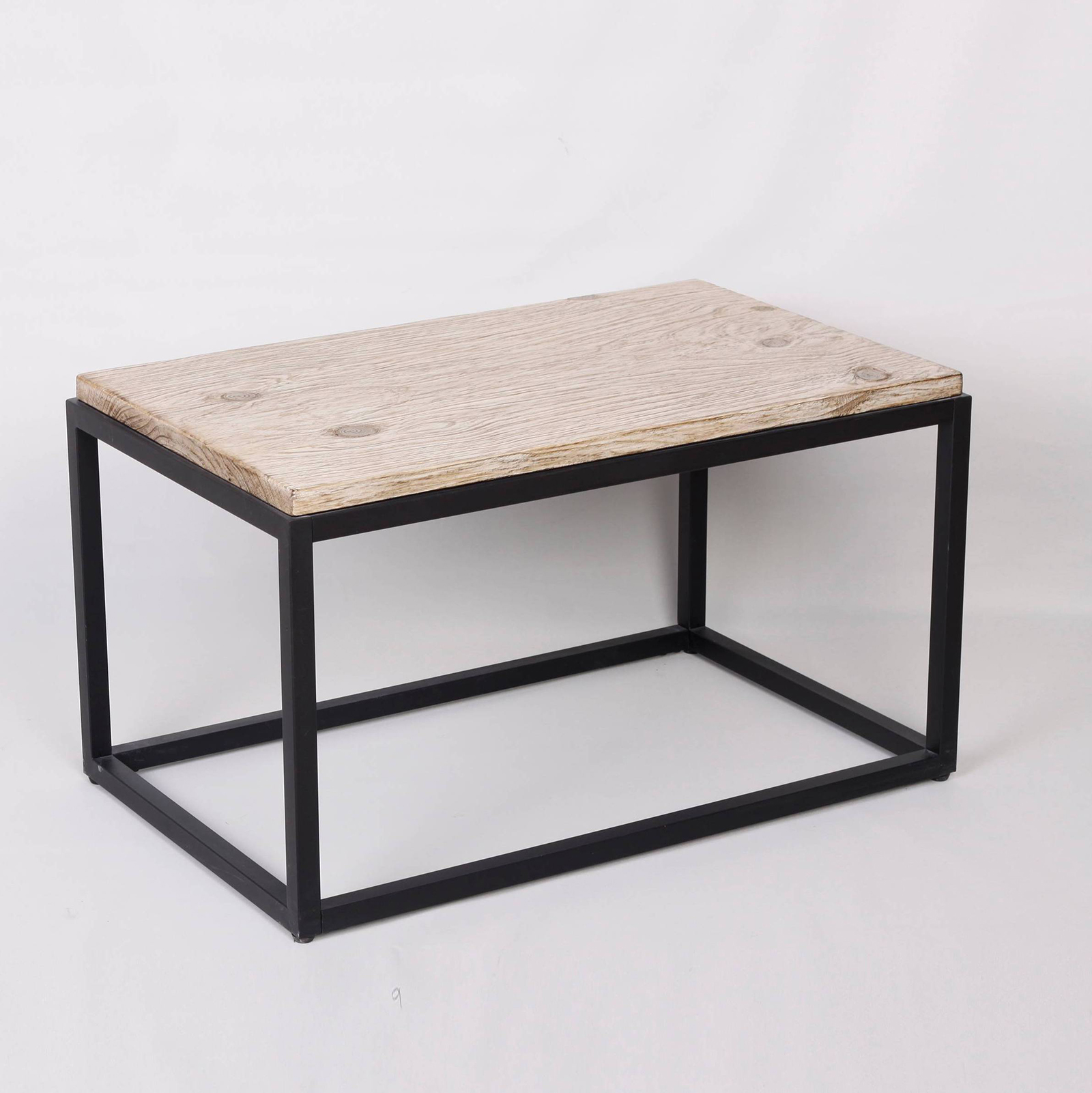 10 Fabulous Black + White Outdoor Finds at Target The TomKat Studio Blog