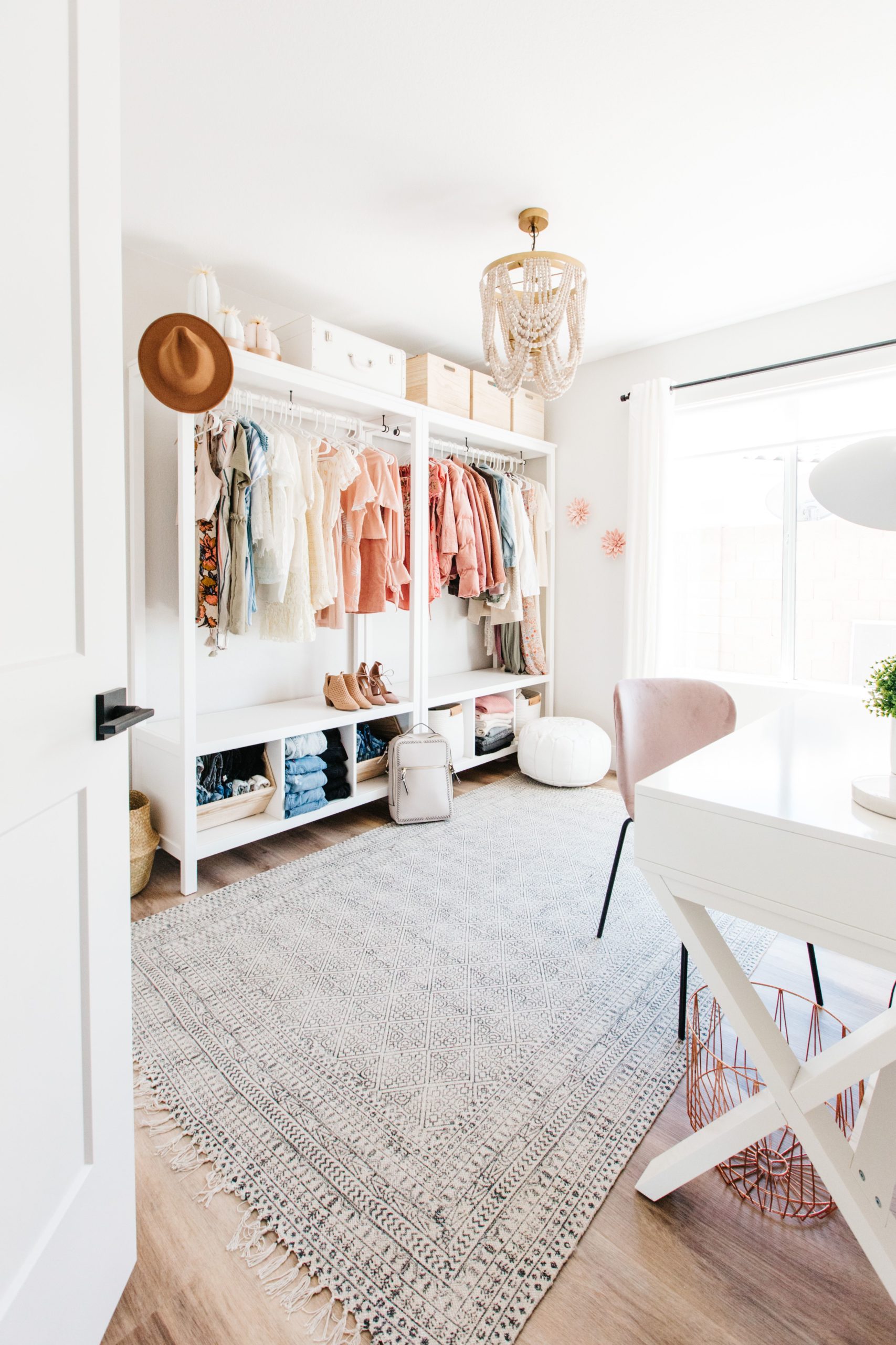 Sale Alert World Market Lighting Sale! The TomKat Studio Blog