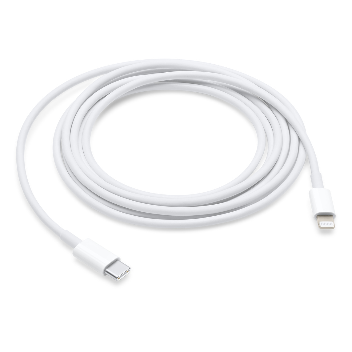Apple TypeC Cable Best Price in Kenya The Tomorrow Technology