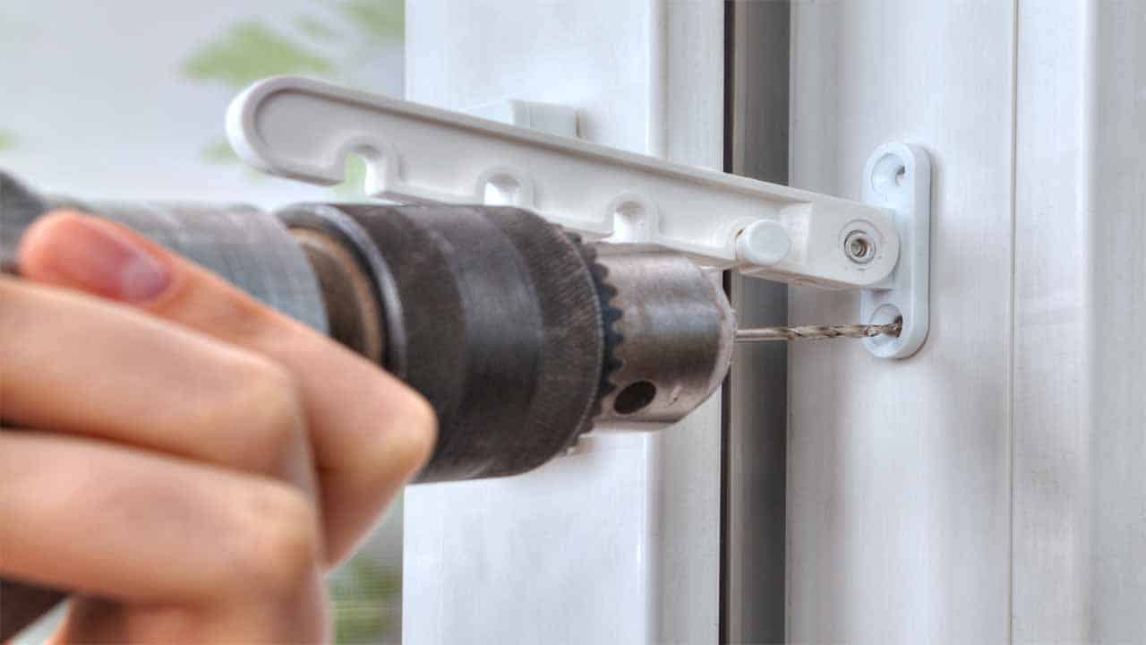 How To Drill Plastic (Without Leaving Marks) The Tool Geeks