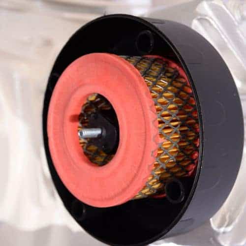 How to Clean Air Compressor Tank? 6 Easy Steps The Tool Geeks