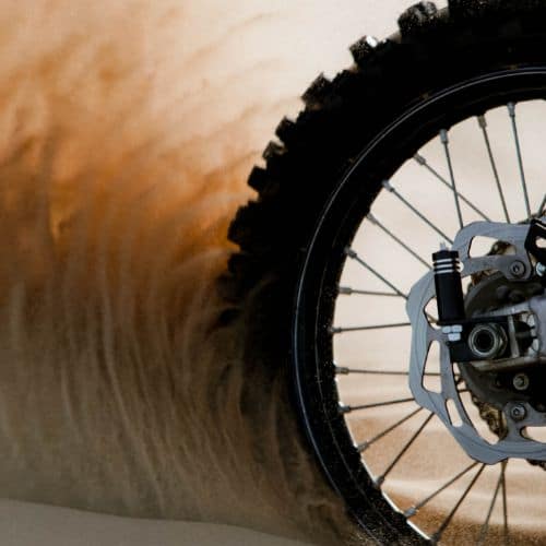 The Best Air Compressor for Bike Tires 2023 (Top 11 Tire Inflator Air