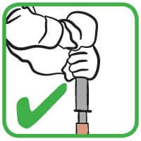 Slammer Tool - Free Shipping | The Tool Merchants