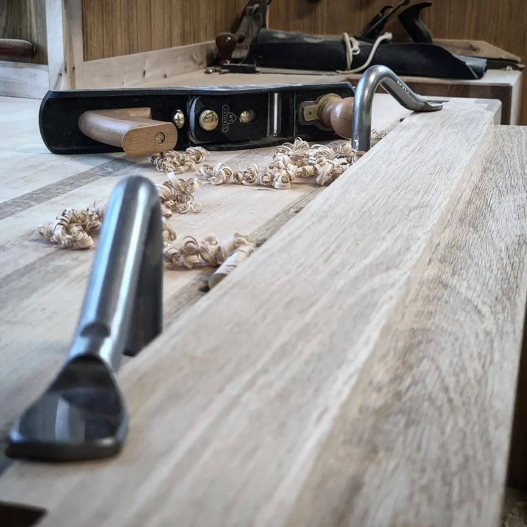 How To Remove Glue From Wood The Most Effective Methods