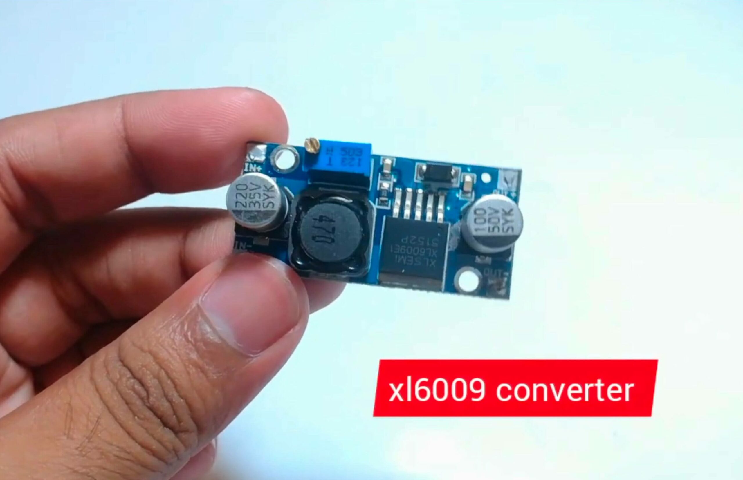 How To Charge A 6 Volt Battery The Complete Guide For 2024