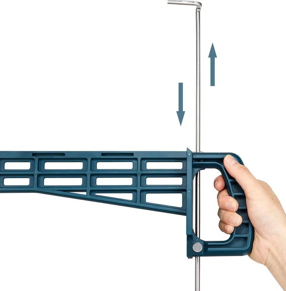 5 Best Drawer Slide Jig for Quick Installation