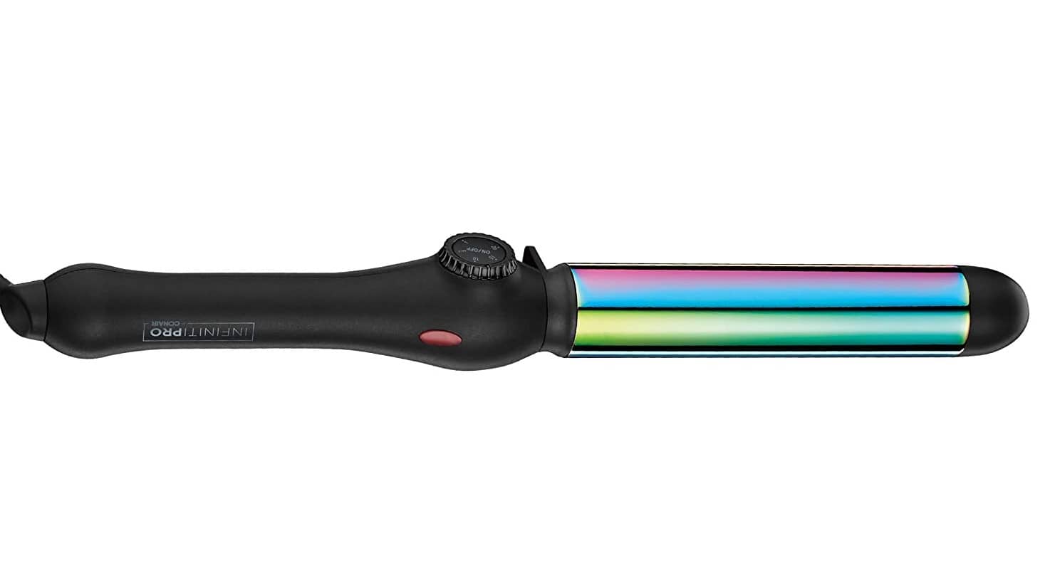 5 Best Iron for Edge Banding in 2022