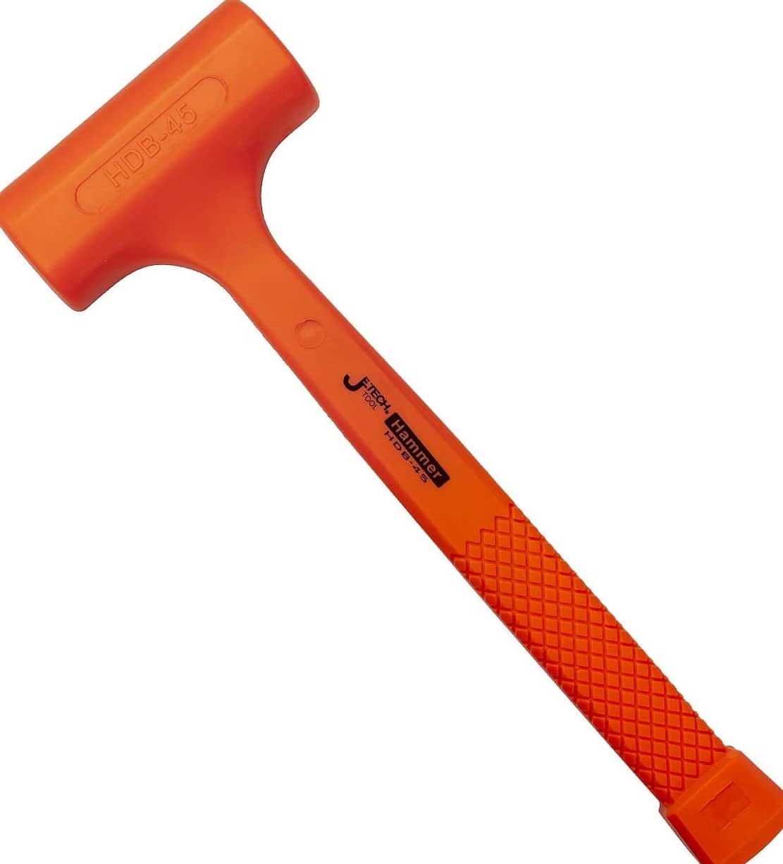 Top 10 Dead Blow Hammer Uses Dead Blow Hammer Guide