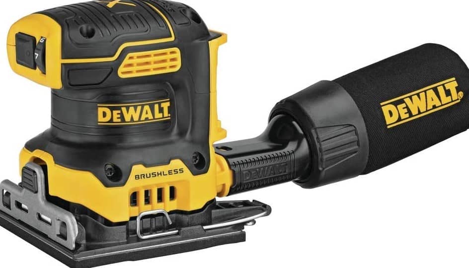 9 Best Sandpaper for Wood Sandpaper Guide