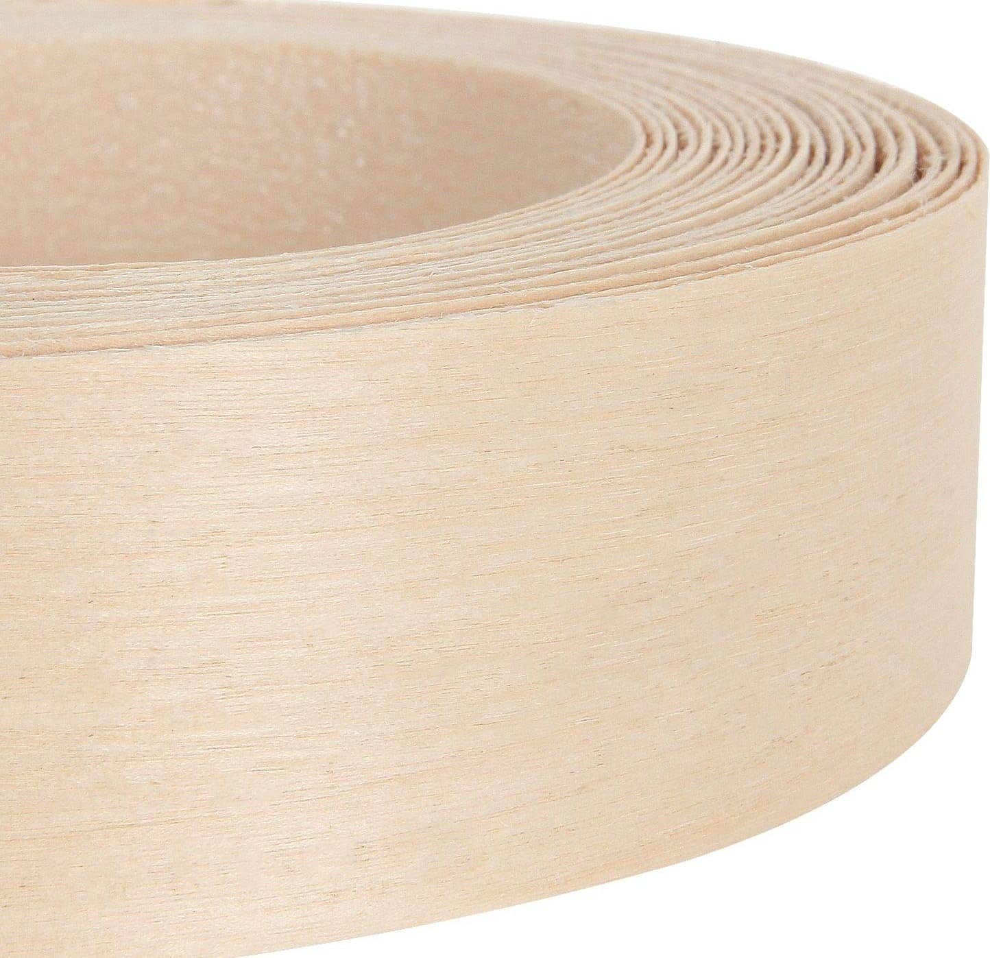 3 Types of Edge Banding The Pros and Cons