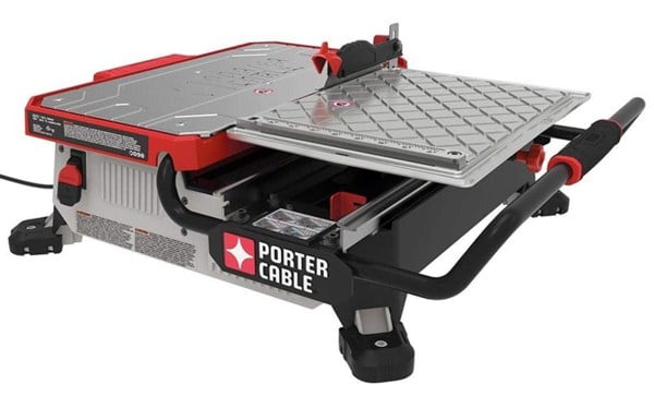 Best Wet Tile Saw Under 300 Reviews & Top Picks