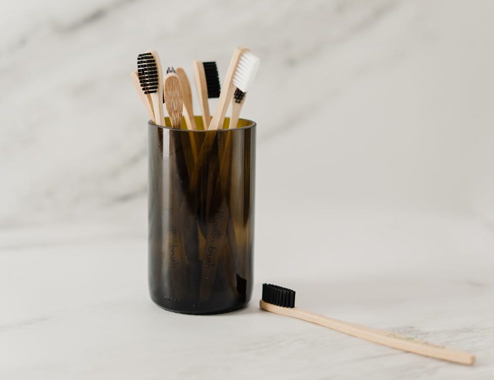 Top 10 Best Bamboo Toothbrush 2020 Reviews and Buying Guide