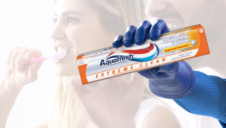 Top 10 Best Toothpaste for Cavities 2023 Reviews & Buying Guide