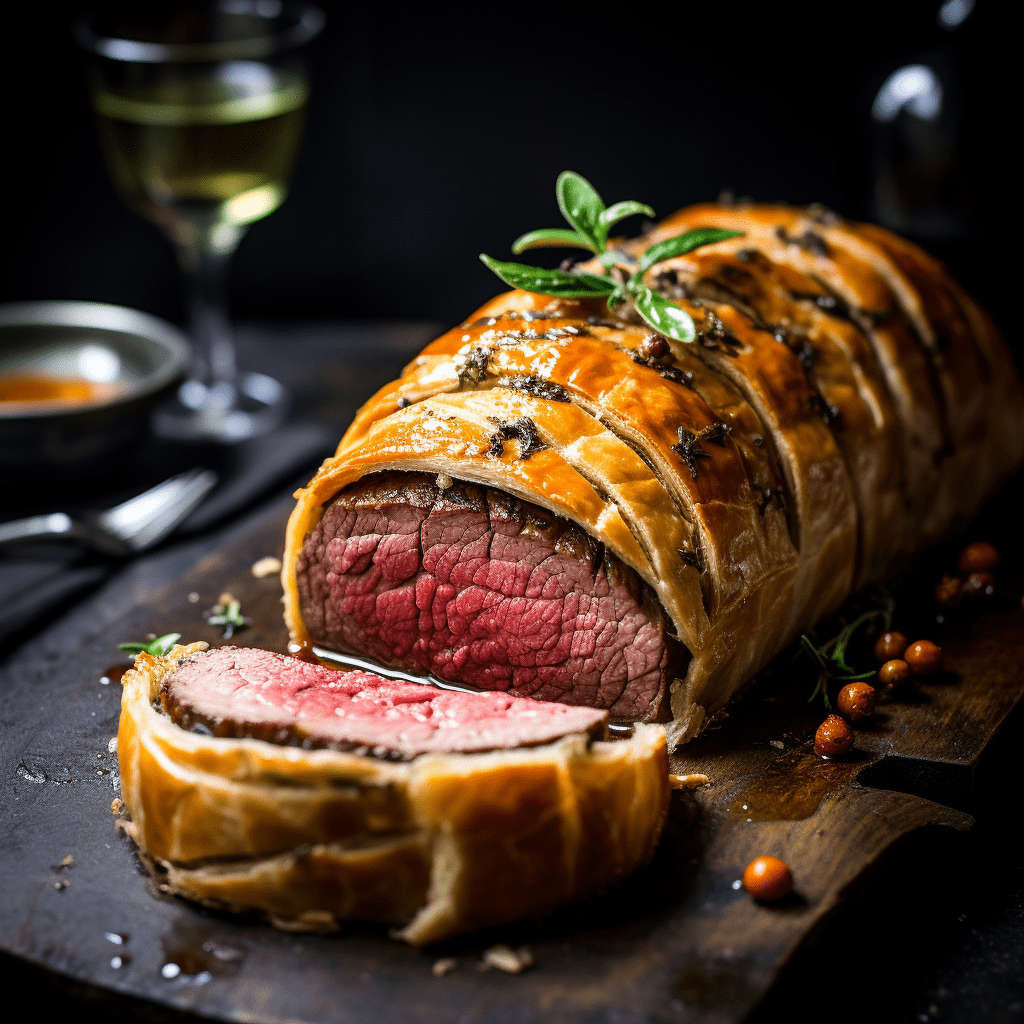 Top 10 best meals to cook for a dinner party. Thetop10sguy