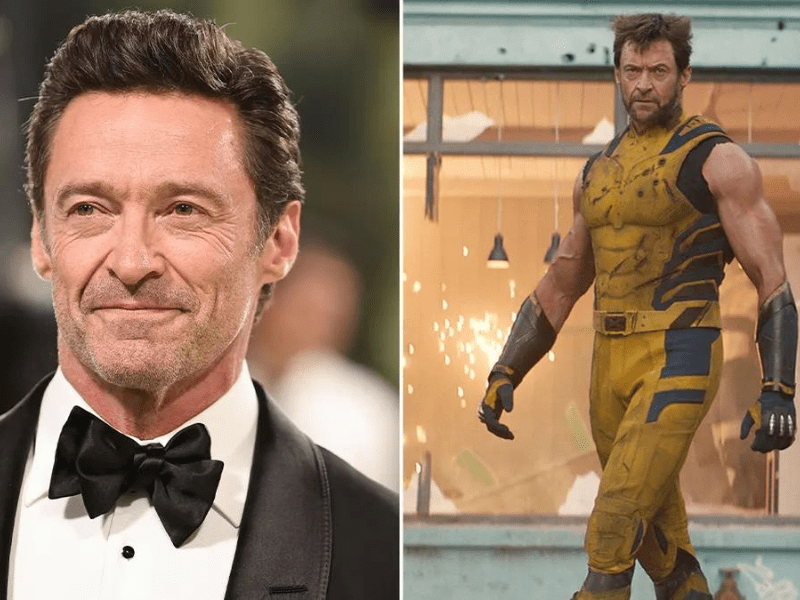 10 Shocking Facts About Hugh Jackman That You Won’t Believe! Thetop10sguy(04)