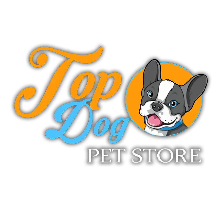 thetopdogpetstore