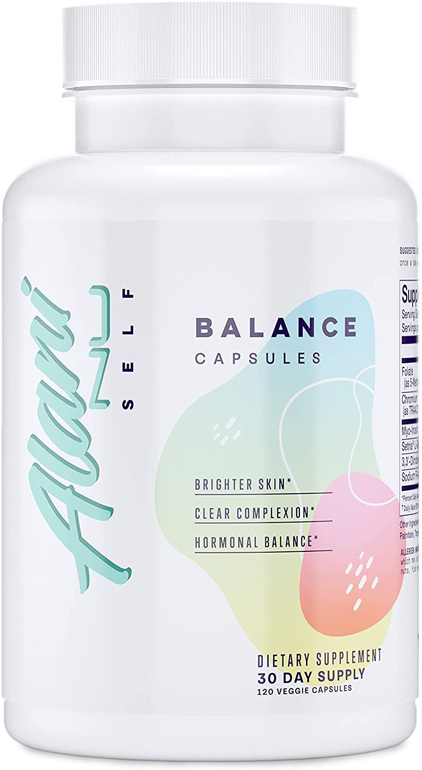 Brand Spotlight Alani nu 7 Best Products Is Alani Nu Good for you