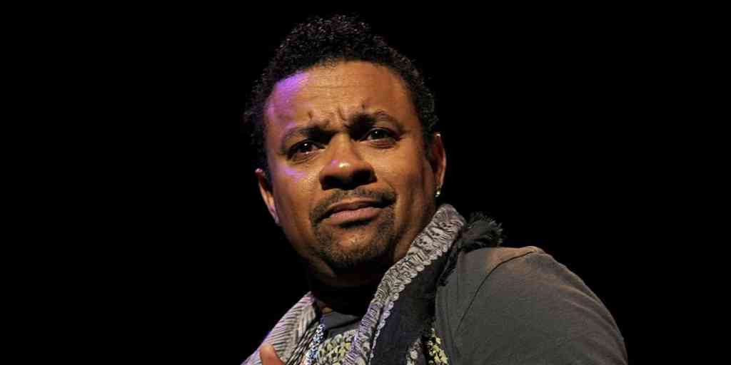 Shaggy Net Worth Biography Age and wiki